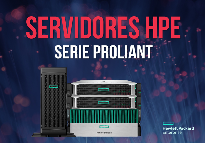 computo-banner-servidores-hpe