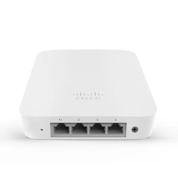 access point cisco meraki