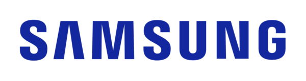 Logo Samsung