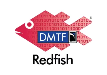 Redfish-API-Featured-Image.JPG